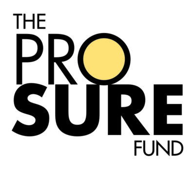 ProSureLogo