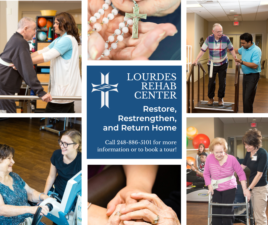 Rehab Promotion Post 2