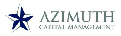 azimuth-logo-horizontal_CMYK