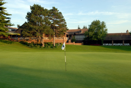 indianwood_golf_small Golf for Lourdes